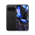 Smartfon Google Pixel 9 Pro 5G 16/128GB Czarny